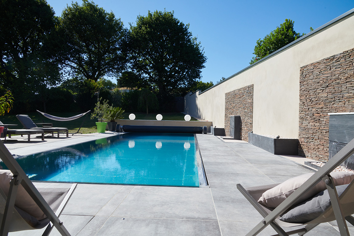 _DSC1076 Création d'une piscine et d'un aménagement paysagers